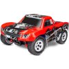 Traxxas: RC autó Desert Prerunner 1:18 4WD RTR