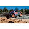 Traxxas: RC autó Desert Prerunner 1:18 4WD RTR