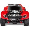 Traxxas: RC autó Desert Prerunner 1:18 4WD RTR