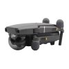 Védőburkolat DJI MAVIC 2 Pro Gimbal Lock Stabilizer drónhoz