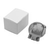 Védőburkolat DJI MAVIC 2 Pro Gimbal Lock Stabilizer drónhoz