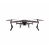Felfüggesztett leszálló lábak a Mavic 2, PRO és ZOOM drón modellekhez