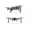 Felfüggesztett leszálló lábak a Mavic 2, PRO és ZOOM drón modellekhez