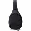 DJI Goggles/Mavic Sling Bag válltáska