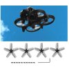 DJI AVATA - tartalék propeller (2 pár)