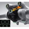 DJI MINI 3 Pro - Védőkészlet objektívekhez és érzékelőkhöz