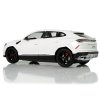 RC távirányítós autó 1:24 Lamborghini Urus fehér 2,4 G fények