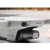 STARTRC: DJI Mavic Mini 2 - ND4PL + ND8PL + ND16PL + ND32PL állítható lencseszűrő készlet