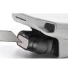 STARTRC: DJI Mavic Mini 2 - ND4PL + ND8PL + ND16PL + ND32PL állítható lencseszűrő készlet