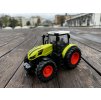 RC Távirányítós traktor 1:24 2,4 Ghz