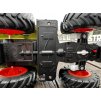 RC Távirányítós traktor 1:24 2,4 Ghz