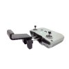 MAVIC 3 / AIR 2/2S / Mini 2 - nagyméretű tablet tartó (5. típus) drónhoz