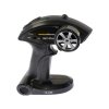 NINCORACERS: RC Autó Stream+ 1:18 2.4GHz 15 km/h RTR