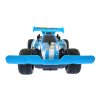 NINCORACERS: RC Autó Stream+ 1:18 2.4GHz 15 km/h RTR