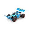 NINCORACERS: RC Autó Stream+ 1:18 2.4GHz RTR
