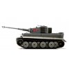 RC TORRO tank 1:16 RC Tiger I IR