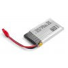 Syma: LiPo akumulátor 3,7 V 450mAh X15W drónhoz