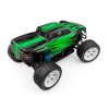 HSP: RC Autó Monster Truck 1:10 2,4 GHz Brushed