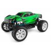 HSP: RC Autó Monster Truck 1:10 2,4 GHz Brushed