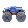 RC autó Big Wheel Monster Truck 1:8 4WD