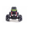 Amewi: RC autó Drift Climbing King 1:12 RTR
