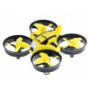 HI-TECH RC DRON NANO WIFI FPV, BAROMÉTER AUTO START ÉS LANDOLÁS, Iránytű