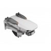 DJI drón Mini 2 SE Fly More Combo