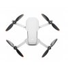 DJI drón Mini 2 SE Fly More Combo