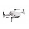 DJI drón Mini 2 SE Fly More Combo