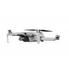 DJI drón Mini 2 SE Fly More Combo