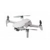 DJI drón Mini 2 SE Fly More ComboDJI drón Mini 2 SE Fly More Combo