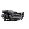 DJI Drón Mavic 3 Classic (DJI RC)