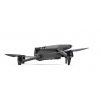 DJI Drón Mavic 3 Classic (DJI RC)