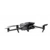 DJI Drón Mavic 3 Classic (DJI RC)