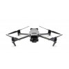 DJI Drón Mavic 3 Classic (DJI RC)