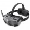 DJI Szemüveg Goggles Integra