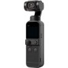 DJI Osmo Pocket 2 kézi stabilizátor 4K kamerával