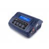 SKY RC e680 gyorstöltő 80W kiegyensúlyozóval