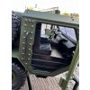 RC vojenský terénny transportér 14