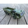 RC vojenský terénny transportér 4