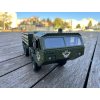 RC vojenský terénny transportér 6