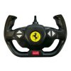 Rastar: RC autó távirányítós Ferrari 1:14
