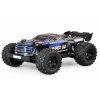 AMEWI: RC Autó Hyper Go Truggy GPS, 4WD 1:16 brushed, LED, RTR