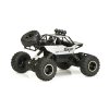 RC Távirányítós autó Rock Crawler 1:12
