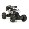 RC Távirányítós autó Rock Crawler 1:12