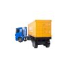 Double Eagle: Mercedes-Benz konténerszállító teherautó 1:20 2,4 GHz