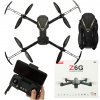 RC DRON SYMA Z6G 2.4G, WIFI, KAMERAVAL 1MP