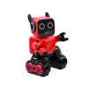 Intelligens ROBOT CADY WILE