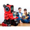 Intelligens ROBOT CADY WILE