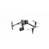 DJI Dron Inspire 3, professzionális kamerás drón, FPV kamera
